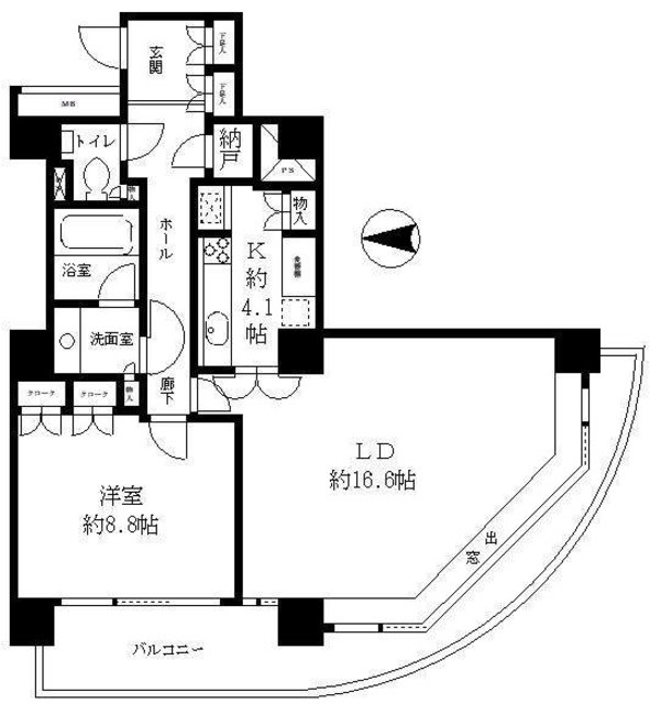 Room 301