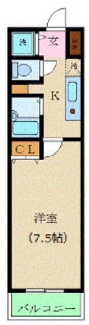 Room 301