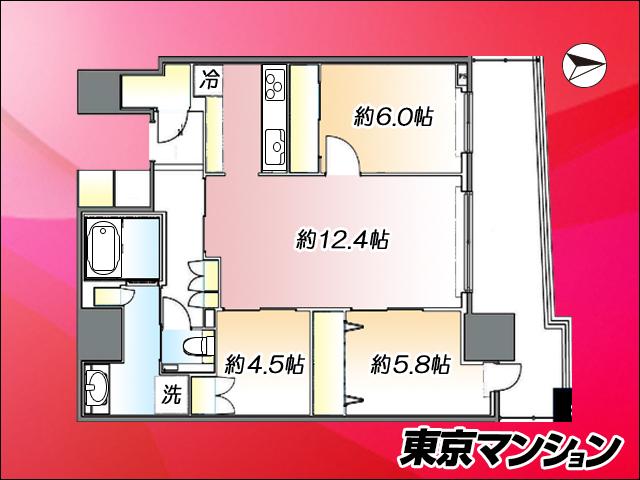 Room 301