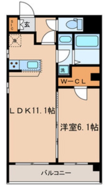 Room 301