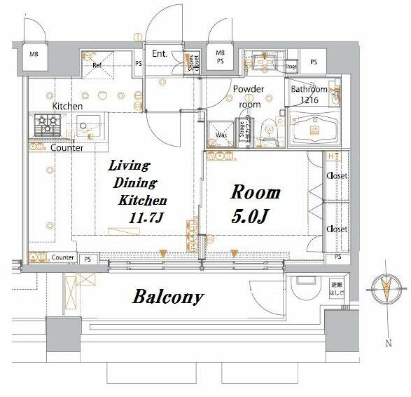 Room 301