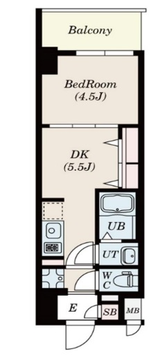 Room 301