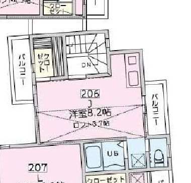 Room 301