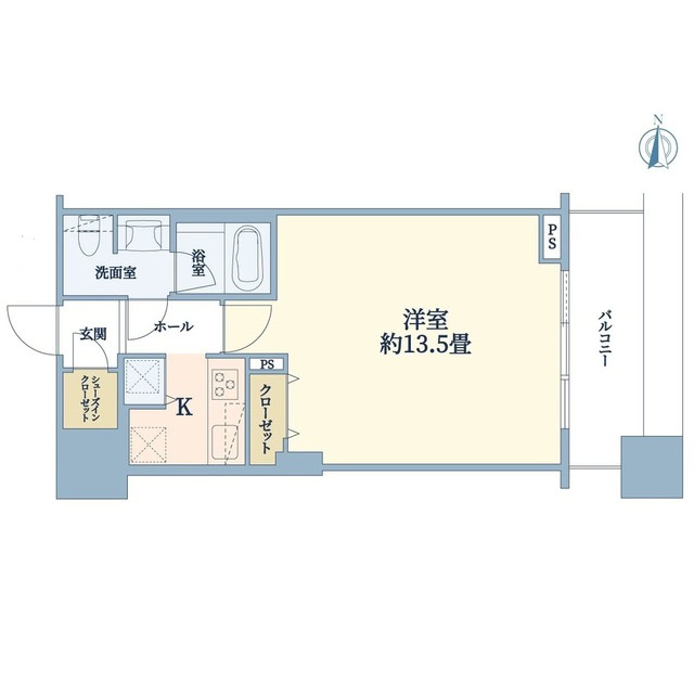 Room 301