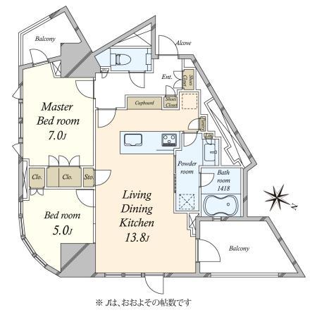 Room 301
