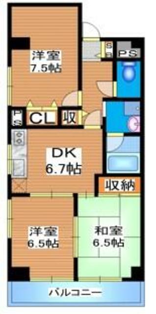Room 301