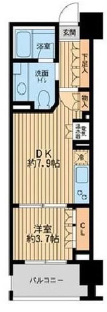 Room 301