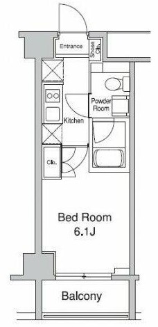 Room 301