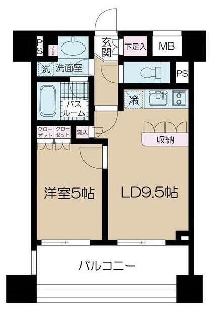 Room 301
