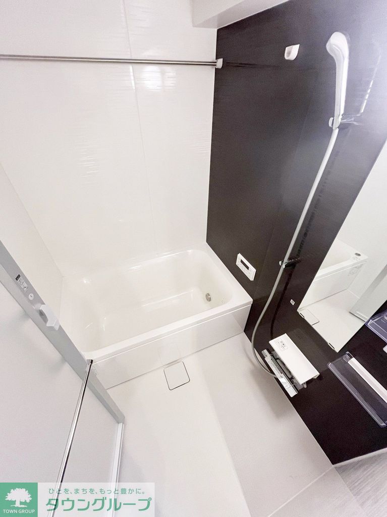 E-Housing Bonheur Higashi-Ikebukuro for Rent | 2LDK in 4-32-15