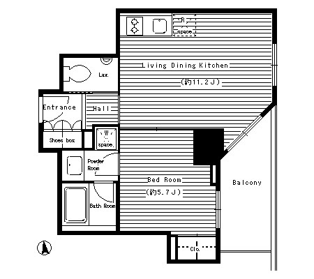 Room 301