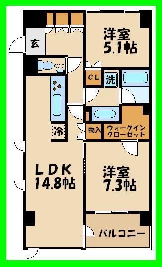 Room 301