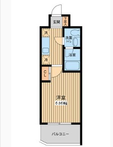 Room 301