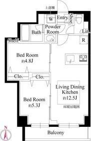 Room 301
