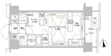 Room 301