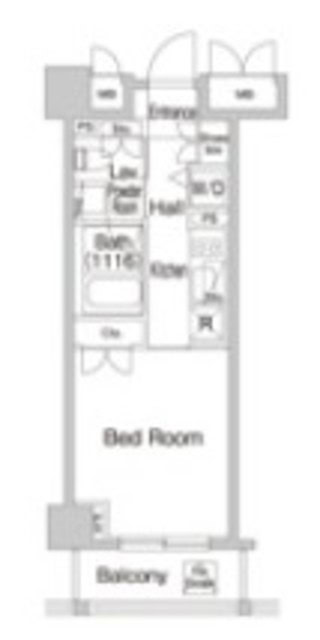 Room 301