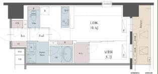 Room 301
