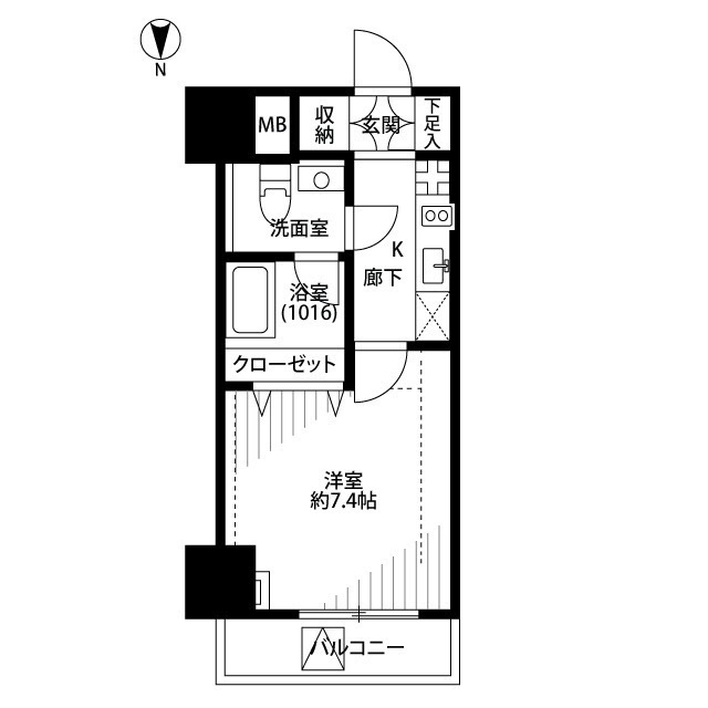 Room 301