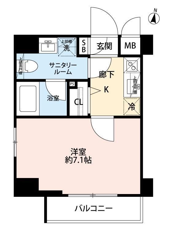 Room 301