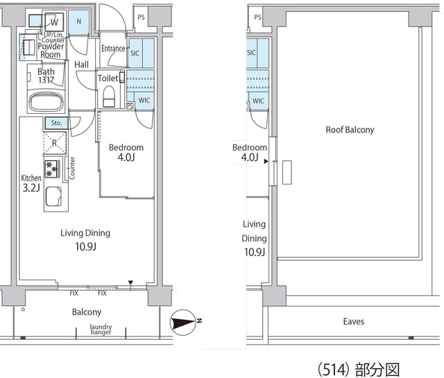 Room 301