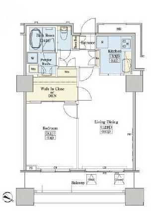 Room 301