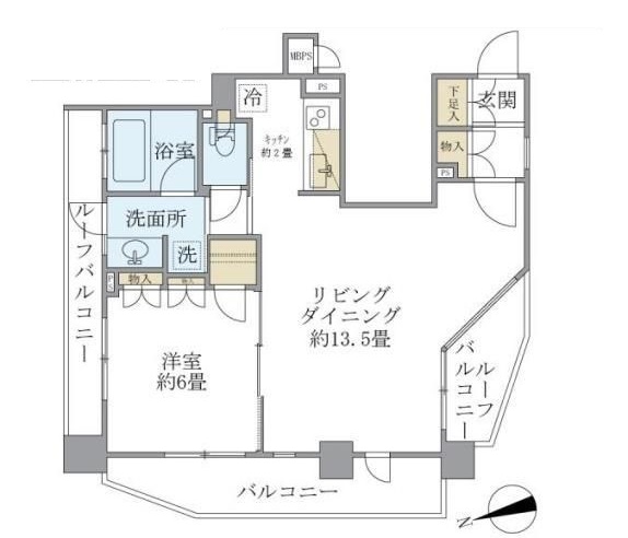 Room 301