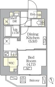 Room 301