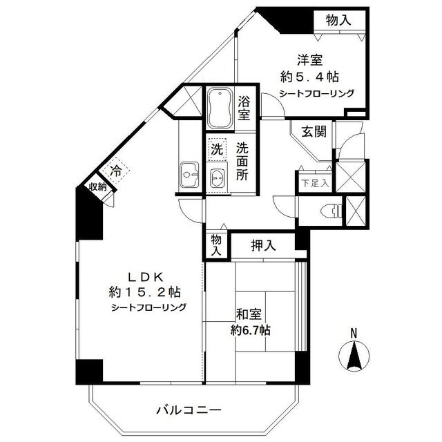 Room 301