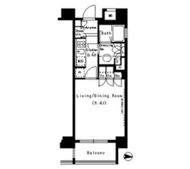 Room 301