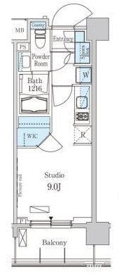 Room 301