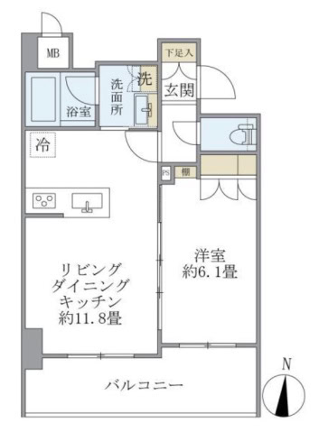 Room 301