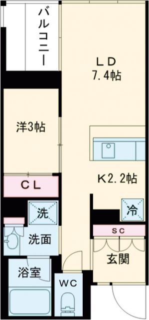 Room 301