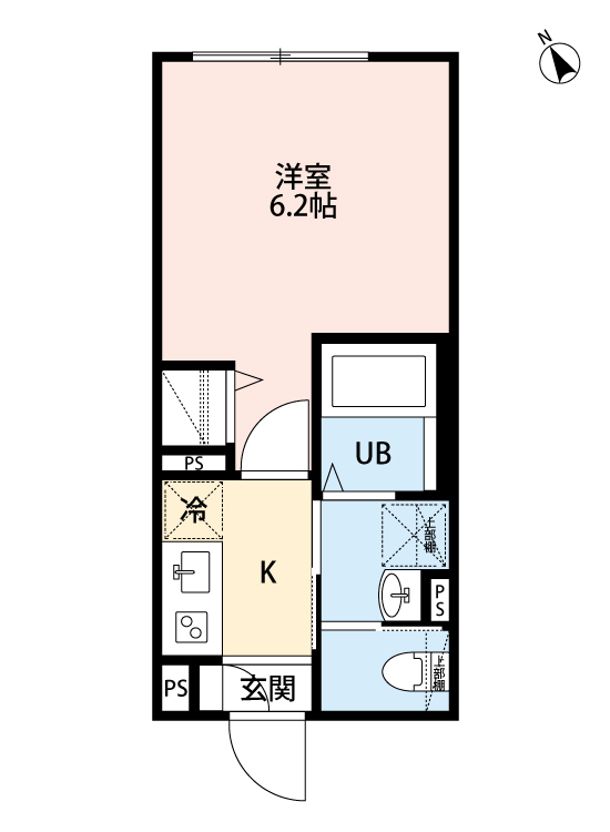 Room 301