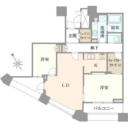 Room 301