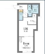 Room 301