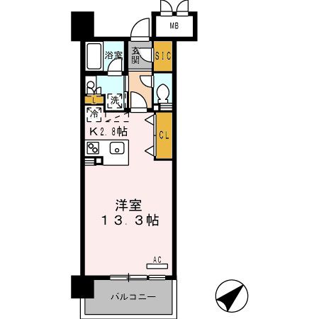 Room 301
