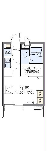Room 301