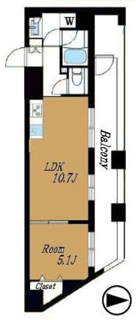 Room 301