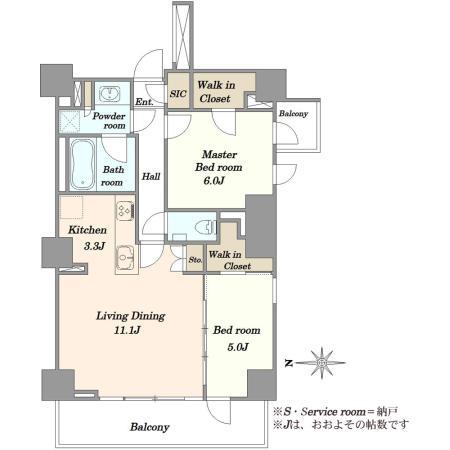 Room 301