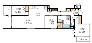 Room 301