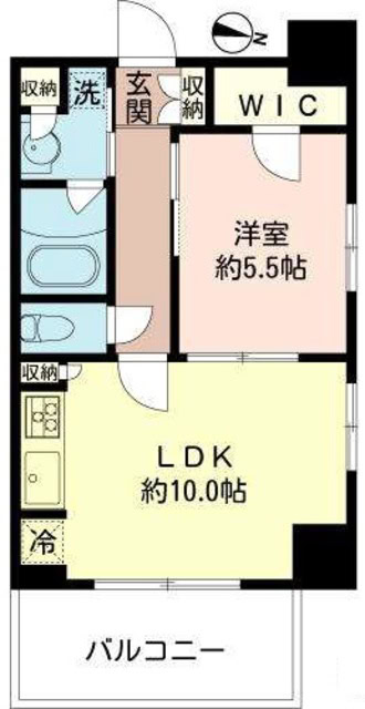 Room 301