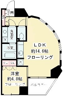 Room 301