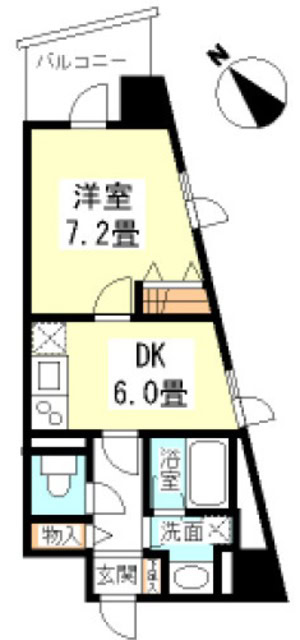 Room 301