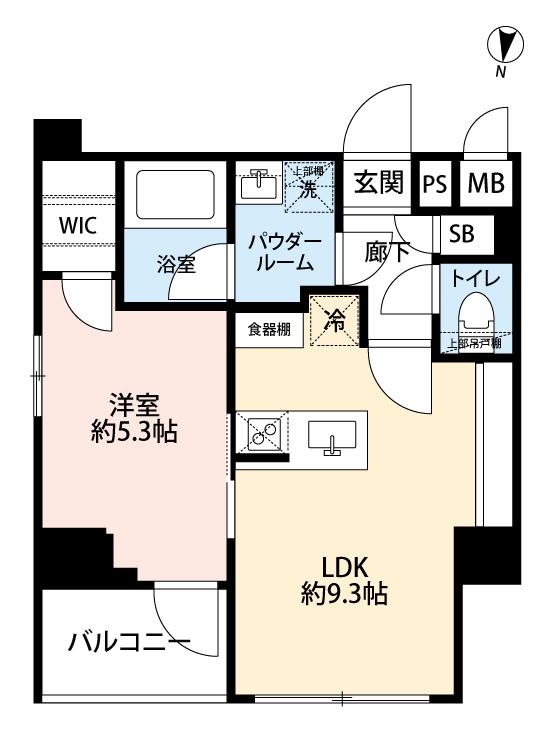 Room 301