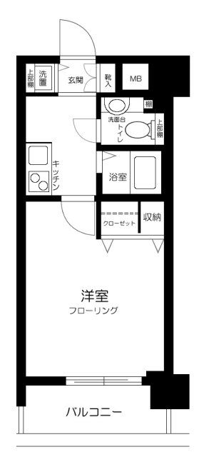 Room 301