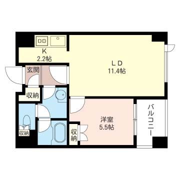 Room 301