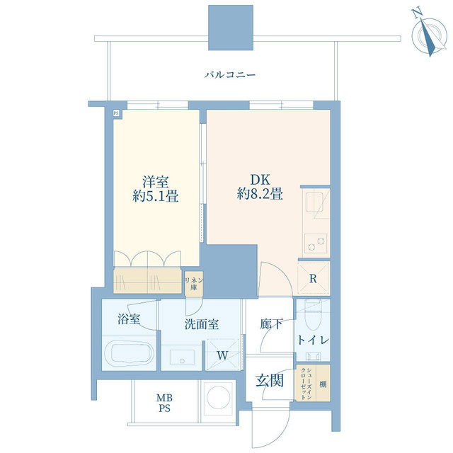 Room 301