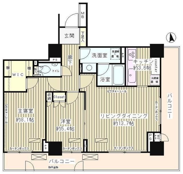 Room 301