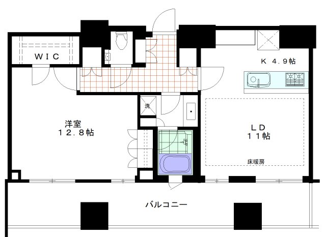 Room 301