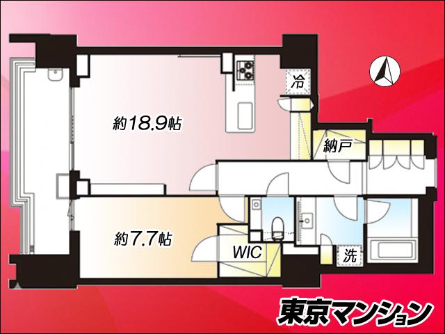 Room 301